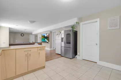 Hot Tub / Spa Photo of 5840 134 Street, Surrey, BC