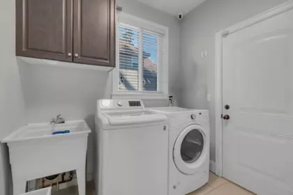 Loft / Bonus Room Photo of 5840 134 Street, Surrey, BC