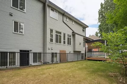 Neighborhood Park Photo Near 5840 134 Street, Surrey, BC
