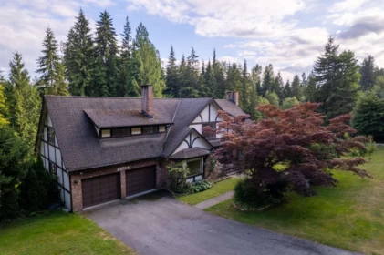 Exterior Rear Photo of 33746 Dlugosh Avenue, Mission, BC