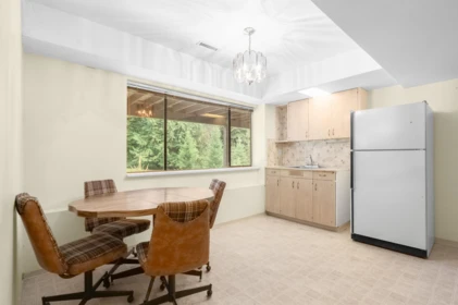 Hot Tub / Spa Photo of 33746 Dlugosh Avenue, Mission, BC