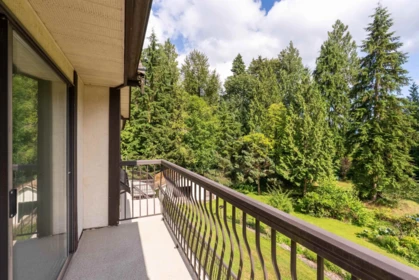 Loft / Bonus Room Photo of 33746 Dlugosh Avenue, Mission, BC