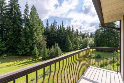 Office / Den Photo of 33746 Dlugosh Avenue, Mission, BC