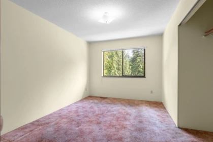 Outdoor Patio Photo of 33746 Dlugosh Avenue, Mission, BC