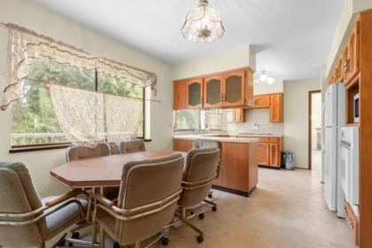 Primary Bedroom Photo of 33746 Dlugosh Avenue, Mission, BC
