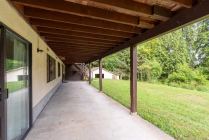 Street View Photo of 33746 Dlugosh Avenue, Mission, BC