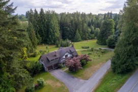 33746 Dlugosh Avenue, Mission, BC