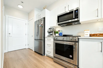 412 22136 49 Avenue, Langley, BC, Langley — Apartment/Condo for sale