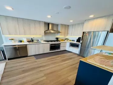 1905 10750 135a Street, Surrey, BC, Surrey — Apartment/Condo for sale