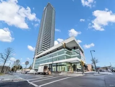 1905 10750 135a Street, Surrey, BC, Surrey — Apartment/Condo for sale