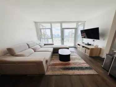 1905 10750 135a Street, Surrey, BC, Surrey — Apartment/Condo for sale