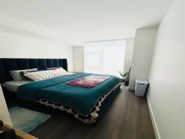 Primary Bedroom Photo of 1905 10750 135a Street, Surrey, BC