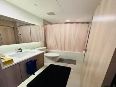 Walk-In Closet Photo of 1905 10750 135a Street, Surrey, BC