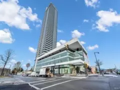 1905 10750 135a Street, Surrey, BC