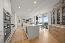 907 1439 George Street, White Rock, BC