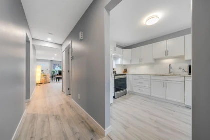 Pantry Photo of 13 19249 Hammond Road, Pitt Meadows, BC