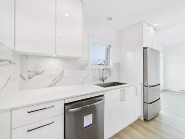 96 4337 Boundary Road, Richmond, BC, Richmond — Townhouse for sale