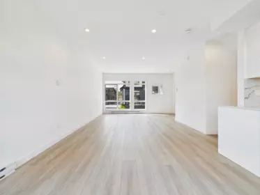 96 4337 Boundary Road, Richmond, BC, Richmond — Townhouse for sale