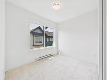 Guest Bathroom Photo of 96 4337 Boundary Road, Richmond, BC