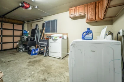 Mudroom Photo of 2418 Wayburne Crescent, Langley, BC