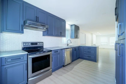 Pantry Photo of 2418 Wayburne Crescent, Langley, BC