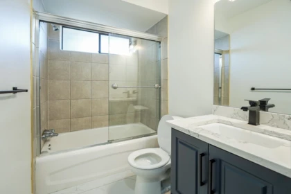 Primary Bedroom Photo of 2418 Wayburne Crescent, Langley, BC