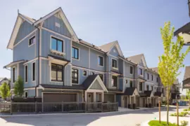 165 6951 204 Street, Langley, BC