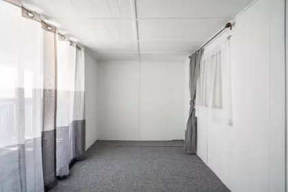 Basement Recreation Room Photo of 72 21163 Lougheed Highway, Maple Ridge, BC