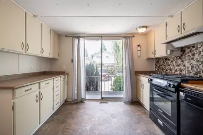 72 21163 Lougheed Highway, Maple Ridge, BC, Maple Ridge — Manufactured Home for sale
