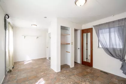 Guest Bathroom Photo of 72 21163 Lougheed Highway, Maple Ridge, BC