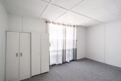 Loft / Bonus Room Photo of 72 21163 Lougheed Highway, Maple Ridge, BC