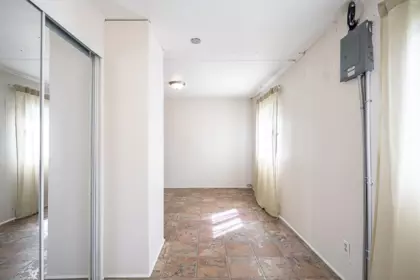 Office / Den Photo of 72 21163 Lougheed Highway, Maple Ridge, BC