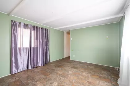 Primary Bedroom Photo of 72 21163 Lougheed Highway, Maple Ridge, BC
