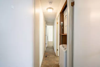 Walk-In Closet Photo of 72 21163 Lougheed Highway, Maple Ridge, BC