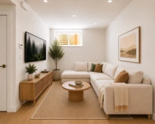 2 595 E 49th Avenue, Vancouver, BC