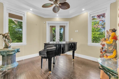 Breakfast Nook Photo of 3098 162a Street, Surrey, BC