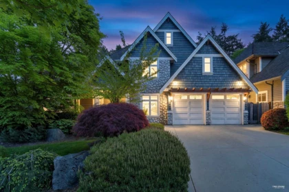 Community Amenities Photo (Clubhouse) of 3098 162a Street, Surrey, BC