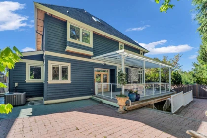 Hot Tub / Spa Photo of 3098 162a Street, Surrey, BC