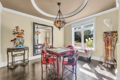 Kitchen Photo of 3098 162a Street, Surrey, BC