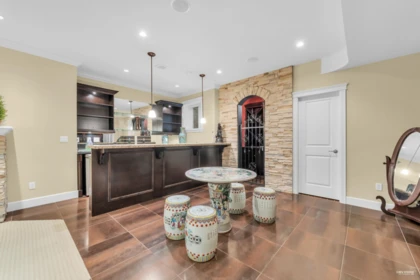 Loft / Bonus Room Photo of 3098 162a Street, Surrey, BC
