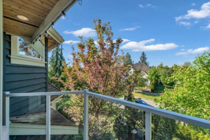 Mudroom Photo of 3098 162a Street, Surrey, BC