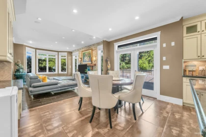 Office / Den Photo of 3098 162a Street, Surrey, BC