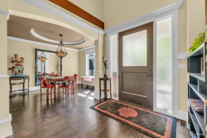 Pantry Photo of 3098 162a Street, Surrey, BC