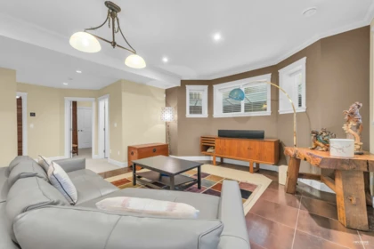 Primary Bedroom Photo of 3098 162a Street, Surrey, BC