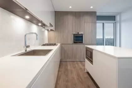 1505 4650 Brentwood Boulevard, Burnaby, BC, Burnaby — Apartment/Condo for sale