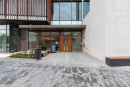 1505 4650 Brentwood Boulevard, Burnaby, BC