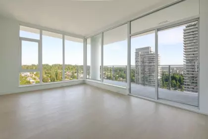 2106 699 Whiting Way, Coquitlam, BC, Coquitlam — Apartment/Condo for sale