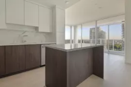 2106 699 Whiting Way, Coquitlam, BC