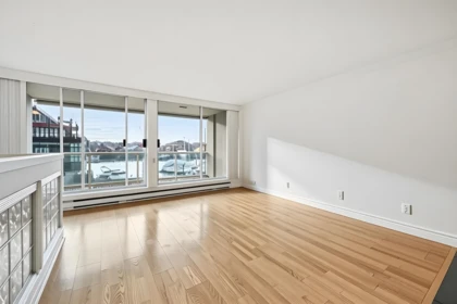205 1600 Howe Street, Vancouver, BC, Vancouver — Apartment/Condo for sale