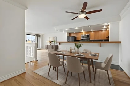 205 1600 Howe Street, Vancouver, BC, Vancouver — Apartment/Condo for sale